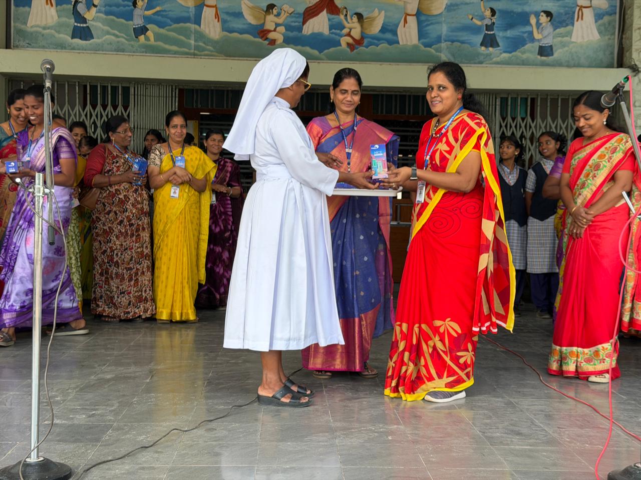 stjoseph_admin/gallery_images/WhatsApp Image 2026-01-06 at 9.55.38 AM.jpeg